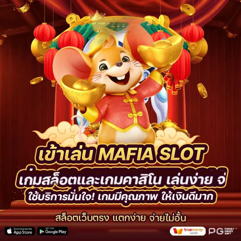 บา คา ร่า baccarat888： ประสบการณ์การเล่นเกมอิเล็กทรอนิกส์ชั้นนำ