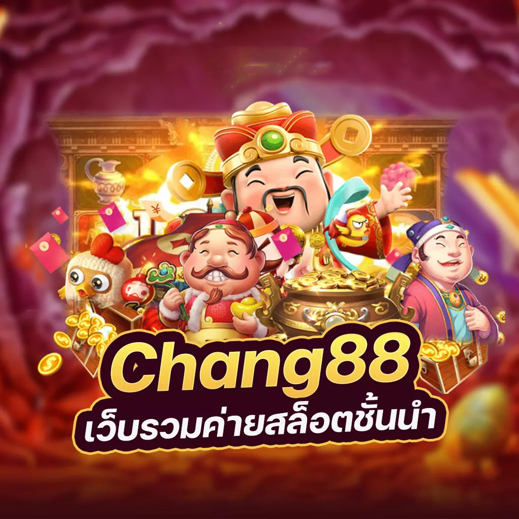 PG สล็อต วอ เล็ ท คือเกมสล็อตออนไลน์ในรูปแบบใหม่ที่มาพร้อมกับความสนุกและความน่าสนใจเป็นอย่างมาก ผู้เล่นสามารถเพลิดเพลินกับการเล่นเกมสล็อตออนไลน์บนมือถือหรืออุปกรณ์อื่นๆ ได้ทุกที่และทุกเวลา