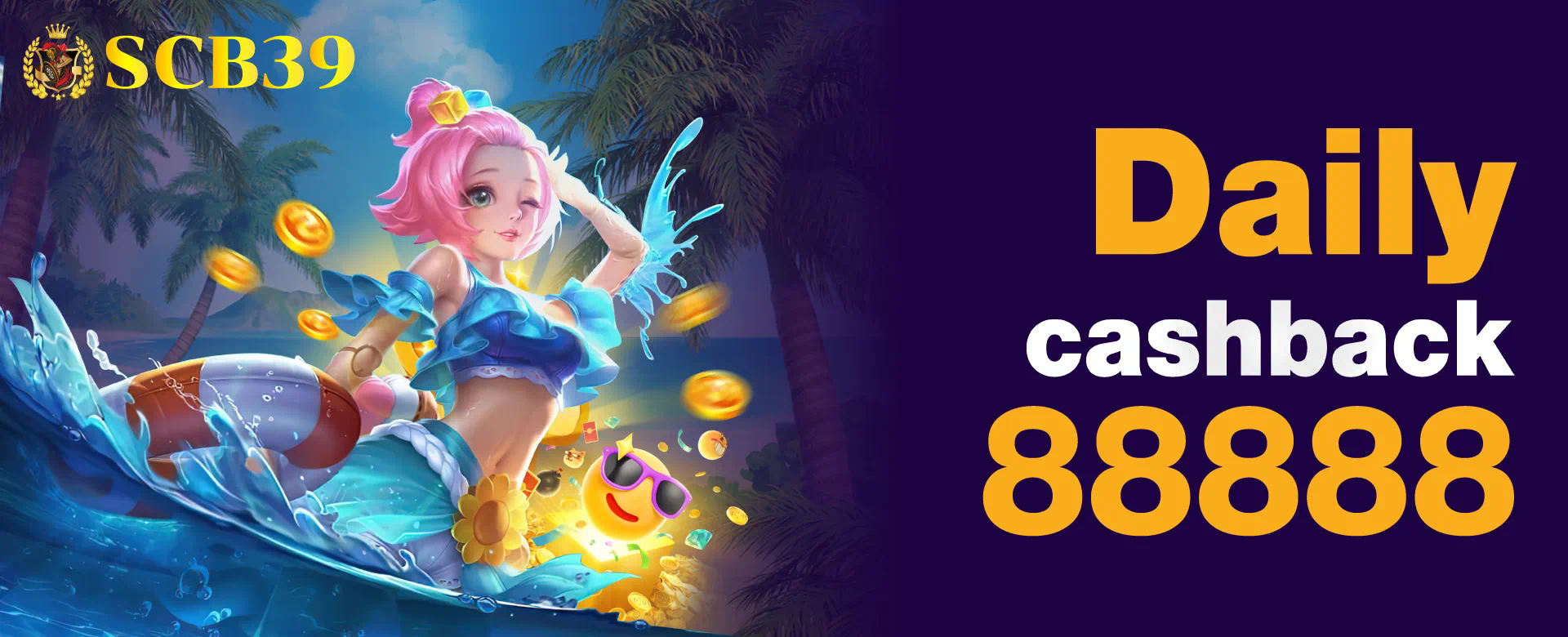 รีวิวเกมสล็อตออนไลน์บน PG SLOT888