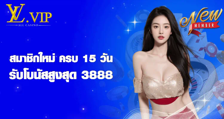 สล็อตฟรี pg ประสบการณ์การเล่นเกมออนไลน์ฟรีที่ยอดเยี่ยม