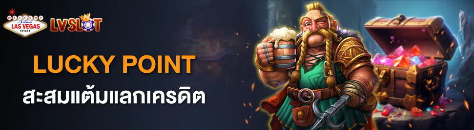 w88 ทาง เข้า ดาวน์โหลด ผู้เล่นเกมออนไลน์ ควรรู้จักช่องทางดาวน์โหลดอย่างถูกต้อง