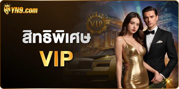 Jackpotpg สล็อตออนไลน์ เกมสล็อตออนไลน์ยอดนิยม